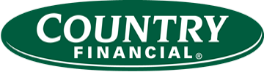 COUNTRY Financial